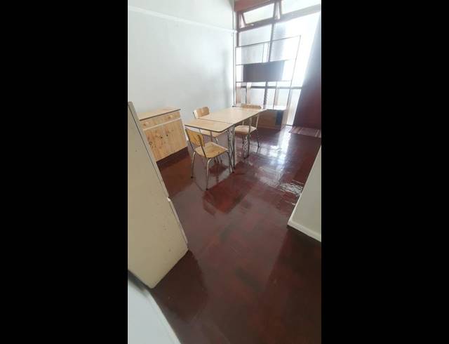 2 BEDROOM PROPERTY TO RENT IN SUNNYSIDE